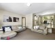 1 Lakeview Drive, Lilydale VIC 3140