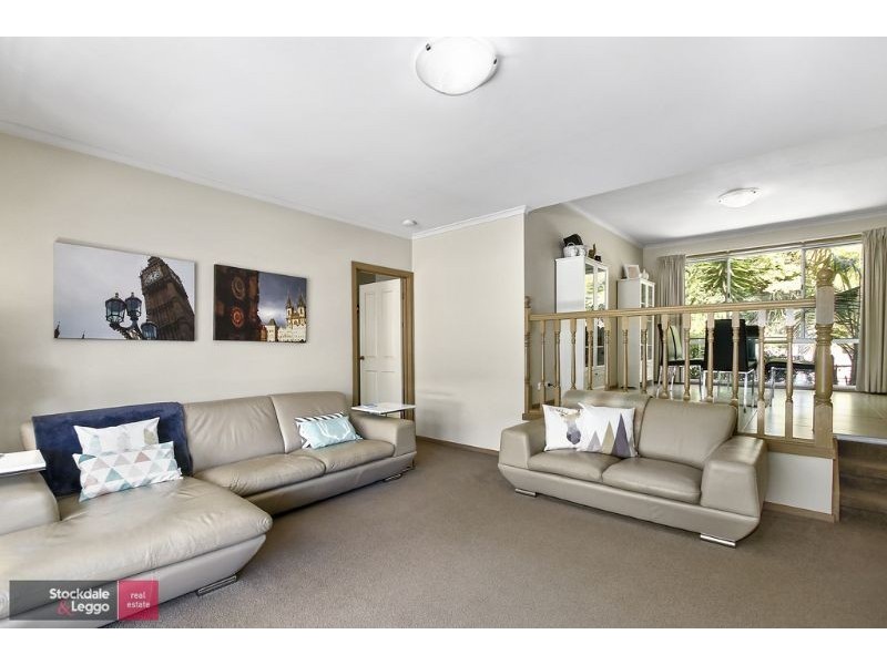 1 Lakeview Drive, Lilydale VIC 3140