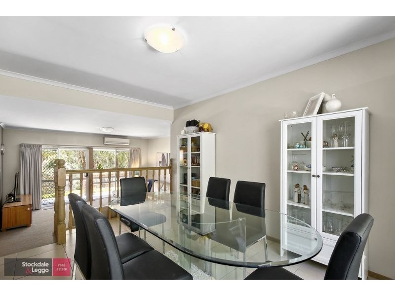 1 Lakeview Drive, Lilydale VIC 3140