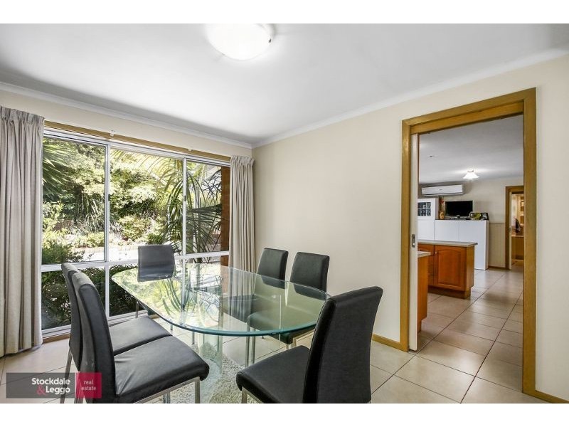 1 Lakeview Drive, Lilydale VIC 3140