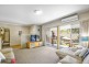 1 Lakeview Drive, Lilydale VIC 3140