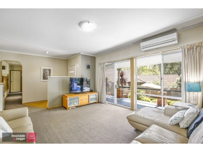 1 Lakeview Drive, Lilydale VIC 3140