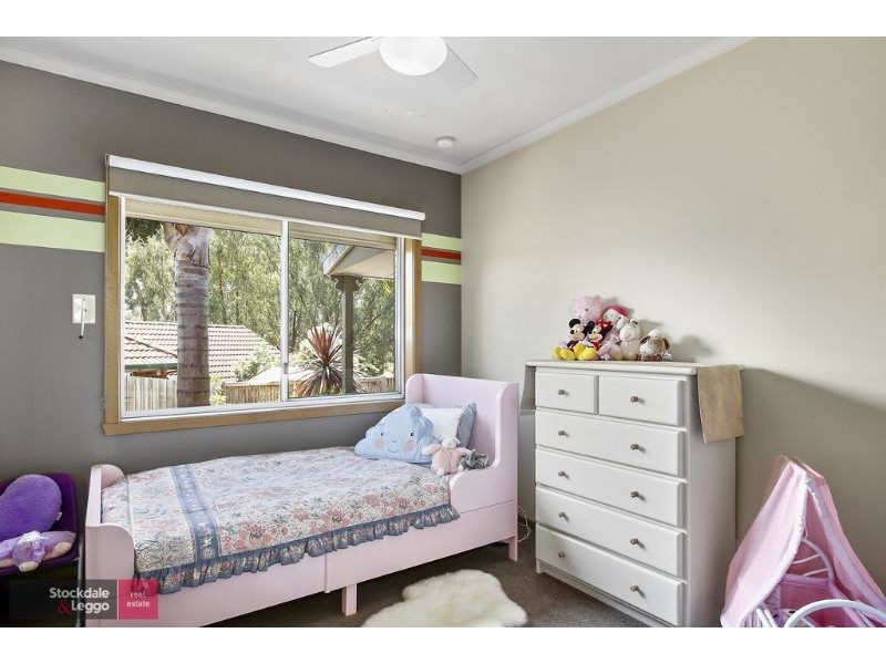 1 Lakeview Drive, Lilydale VIC 3140