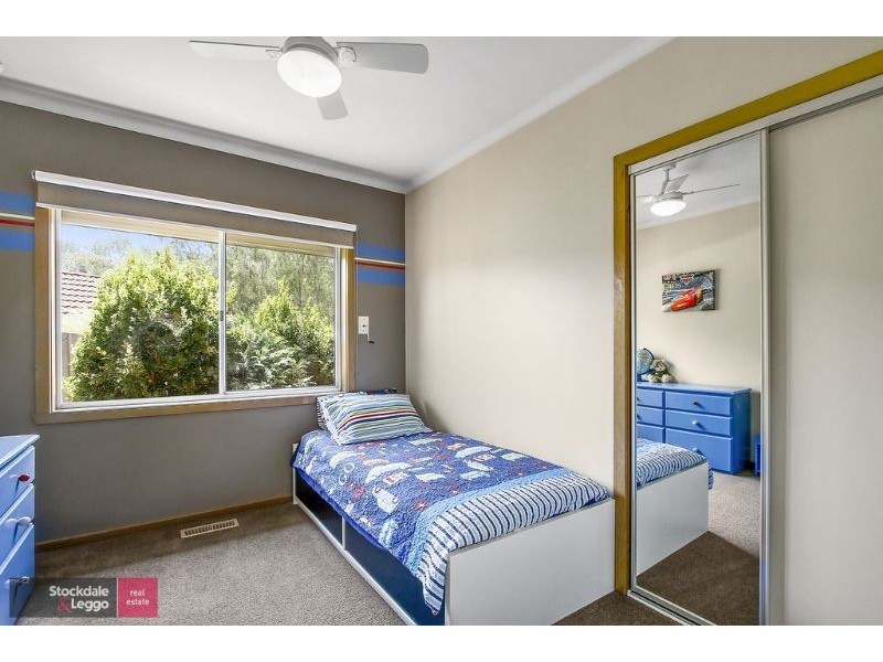 1 Lakeview Drive, Lilydale VIC 3140