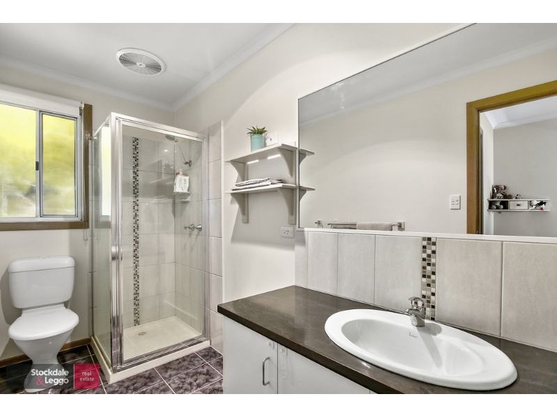 1 Lakeview Drive, Lilydale VIC 3140