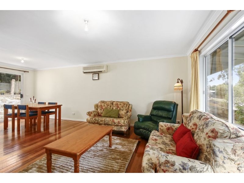 29 Rangeview Road, Mount Evelyn VIC 3796