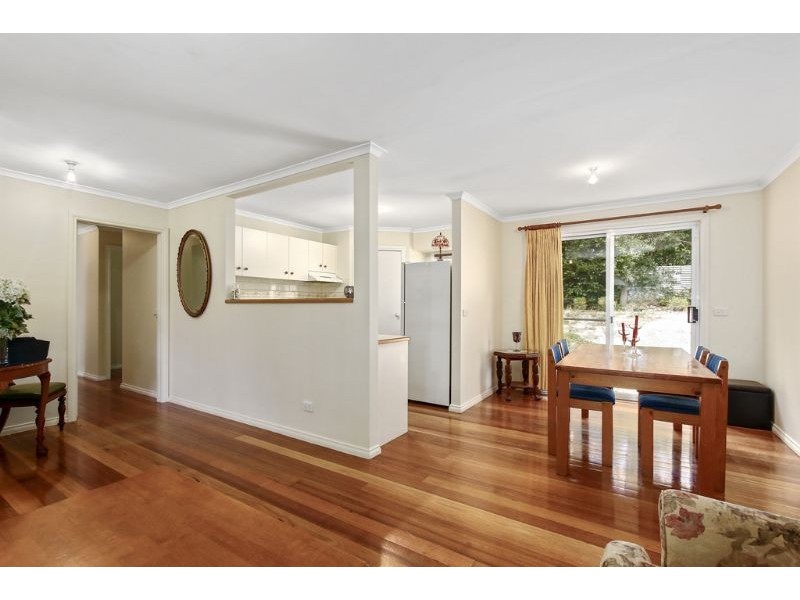 29 Rangeview Road, Mount Evelyn VIC 3796