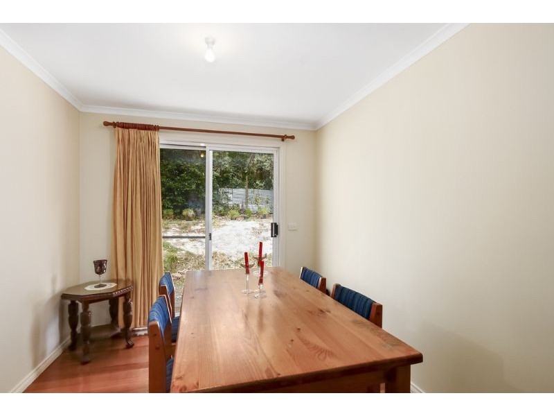 29 Rangeview Road, Mount Evelyn VIC 3796