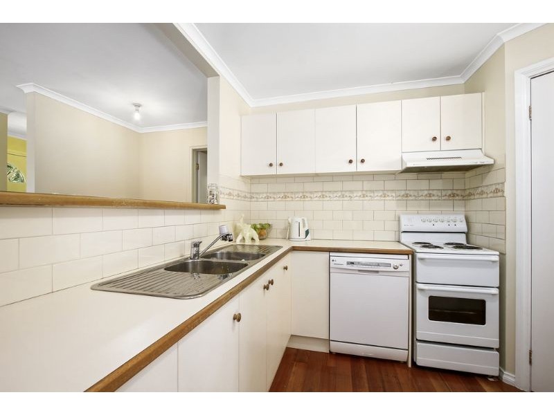 29 Rangeview Road, Mount Evelyn VIC 3796