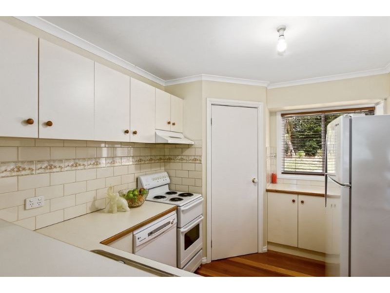 29 Rangeview Road, Mount Evelyn VIC 3796