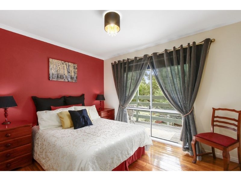 29 Rangeview Road, Mount Evelyn VIC 3796