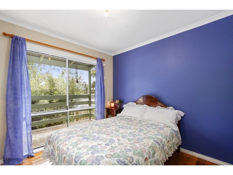 29 Rangeview Road, Mount Evelyn VIC 3796