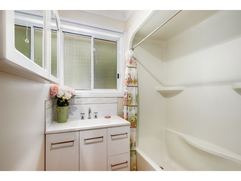 29 Rangeview Road, Mount Evelyn VIC 3796