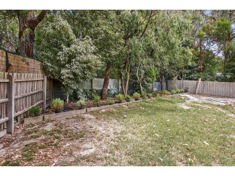 29 Rangeview Road, Mount Evelyn VIC 3796