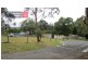Lot 1/5 Gilba Place, Lilydale VIC 3140