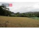 Lot 1/5 Gilba Place, Lilydale VIC 3140