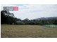 Lot 1/5 Gilba Place, Lilydale VIC 3140