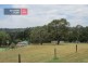Lot 1/5 Gilba Place, Lilydale VIC 3140