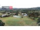 Lot 1/5 Gilba Place, Lilydale VIC 3140