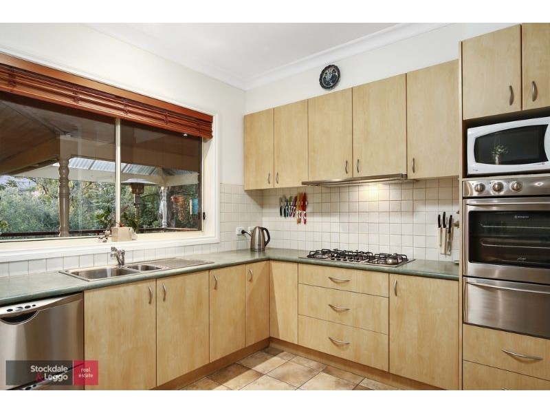 38 Monbulk Road, Mount Evelyn VIC 3796