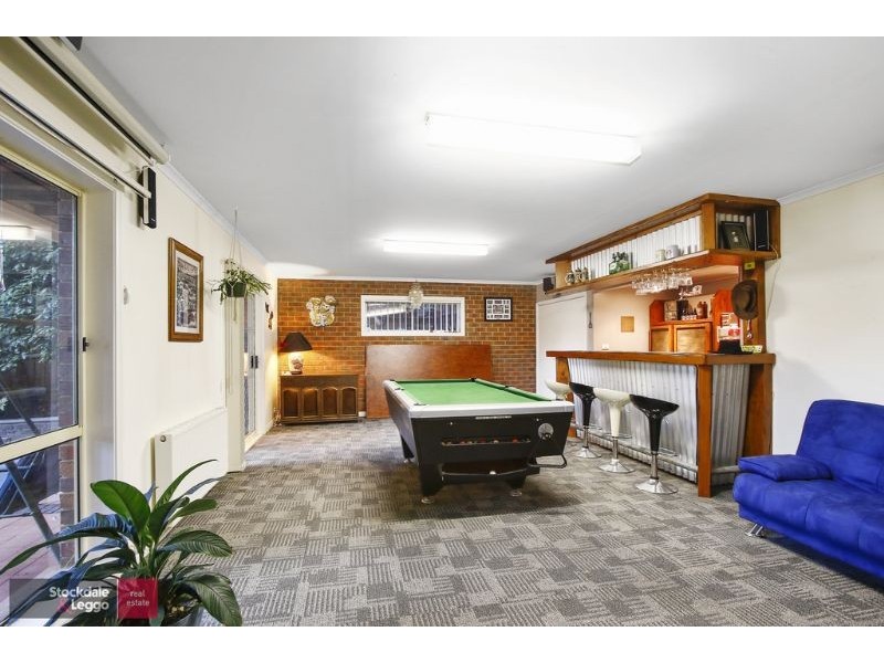 38 Monbulk Road, Mount Evelyn VIC 3796