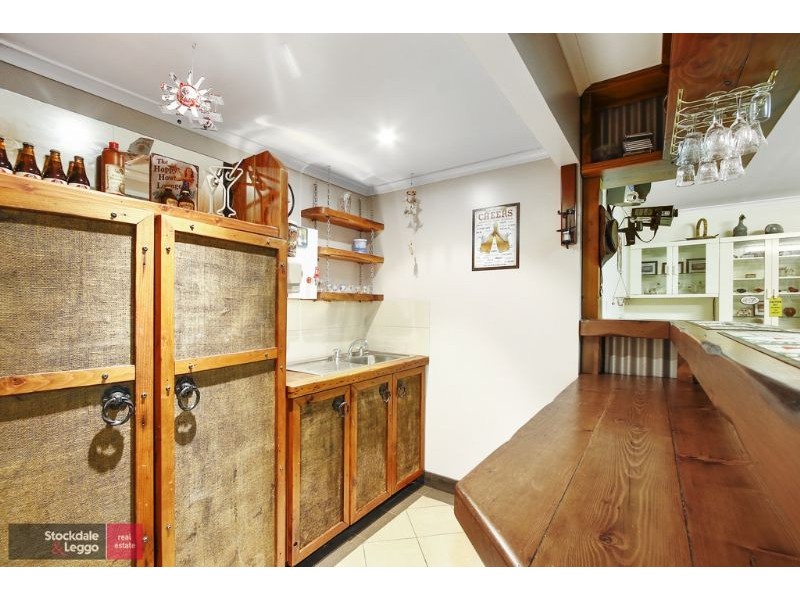 38 Monbulk Road, Mount Evelyn VIC 3796