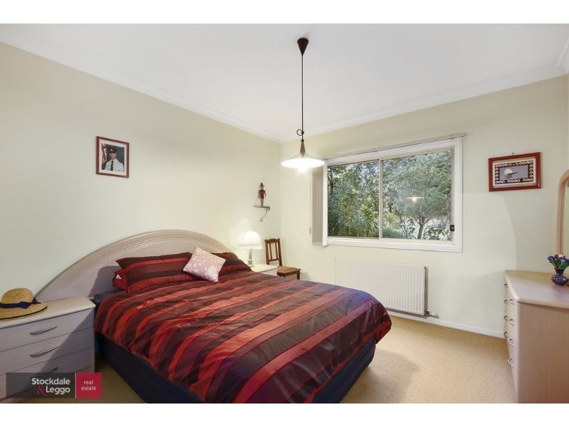 38 Monbulk Road, Mount Evelyn VIC 3796