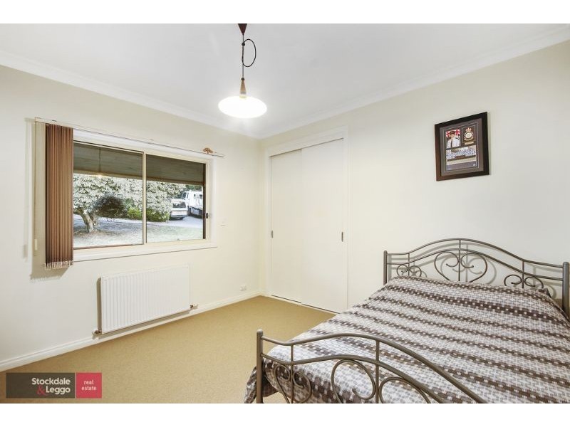 38 Monbulk Road, Mount Evelyn VIC 3796