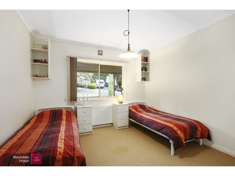 38 Monbulk Road, Mount Evelyn VIC 3796