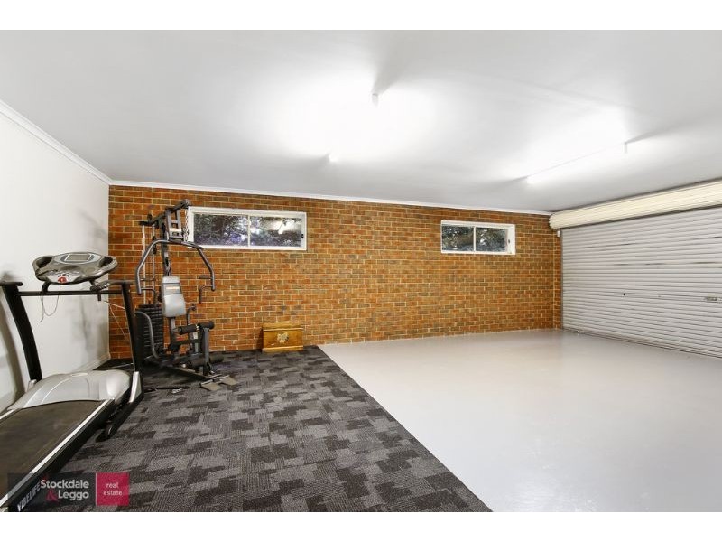 38 Monbulk Road, Mount Evelyn VIC 3796