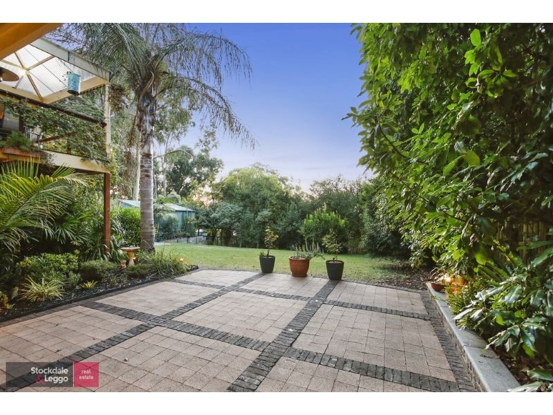 38 Monbulk Road, Mount Evelyn VIC 3796