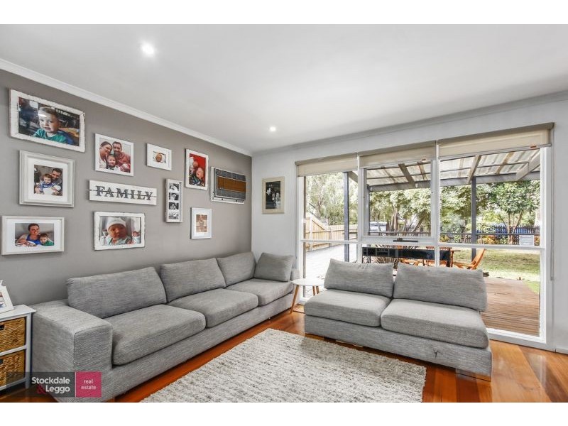 111 Cambridge Road, Mooroolbark VIC 3138