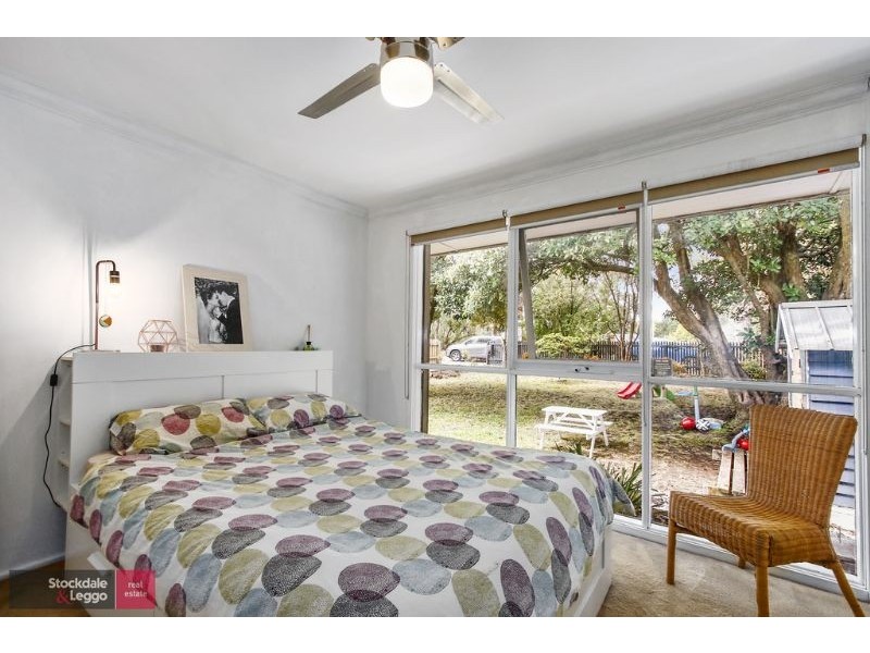 111 Cambridge Road, Mooroolbark VIC 3138