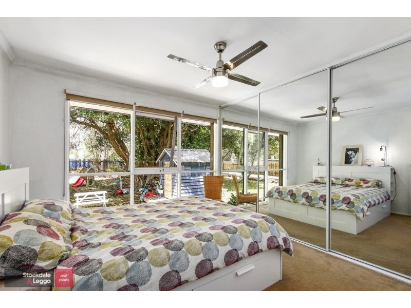 111 Cambridge Road, Mooroolbark VIC 3138