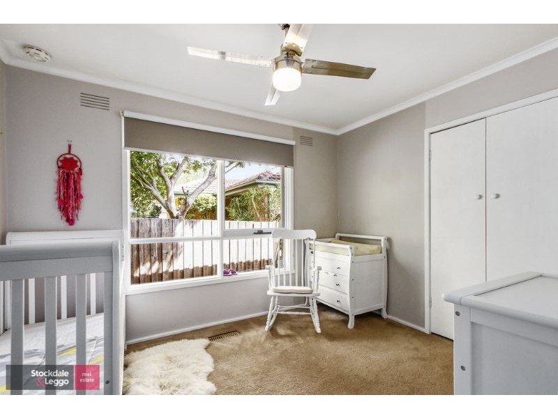 111 Cambridge Road, Mooroolbark VIC 3138