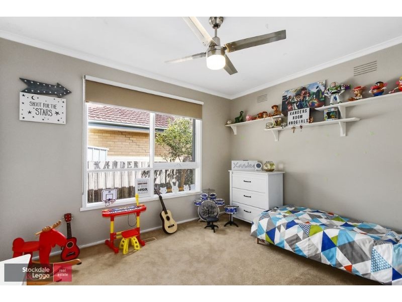111 Cambridge Road, Mooroolbark VIC 3138
