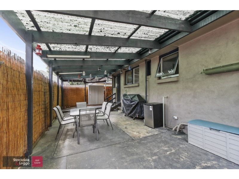 111 Cambridge Road, Mooroolbark VIC 3138