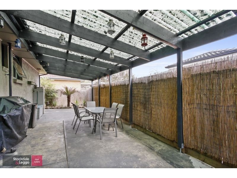 111 Cambridge Road, Mooroolbark VIC 3138