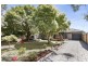 111 Cambridge Road, Mooroolbark VIC 3138
