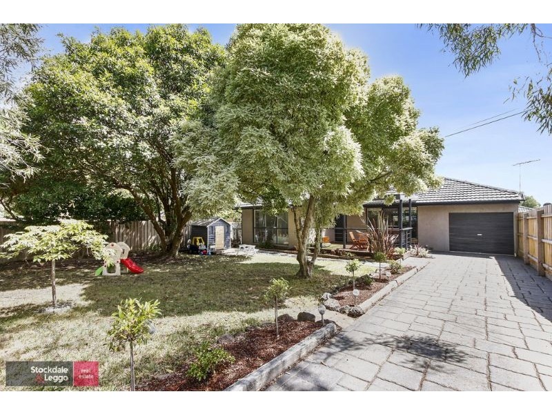 111 Cambridge Road, Mooroolbark VIC 3138
