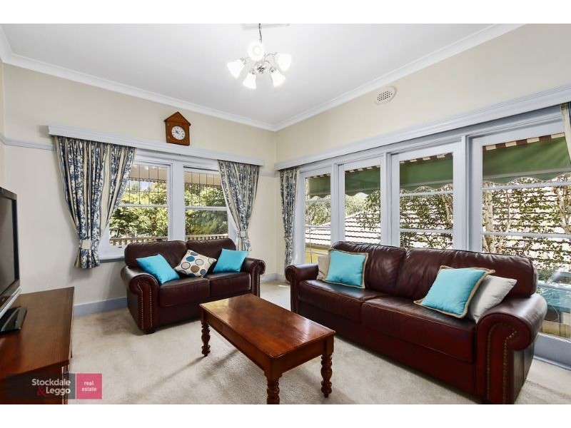 9 Inverness Road, Mount Evelyn VIC 3796