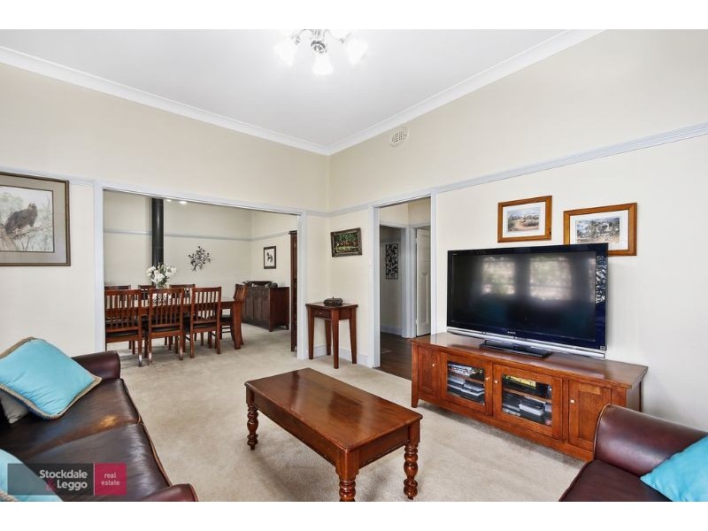 9 Inverness Road, Mount Evelyn VIC 3796