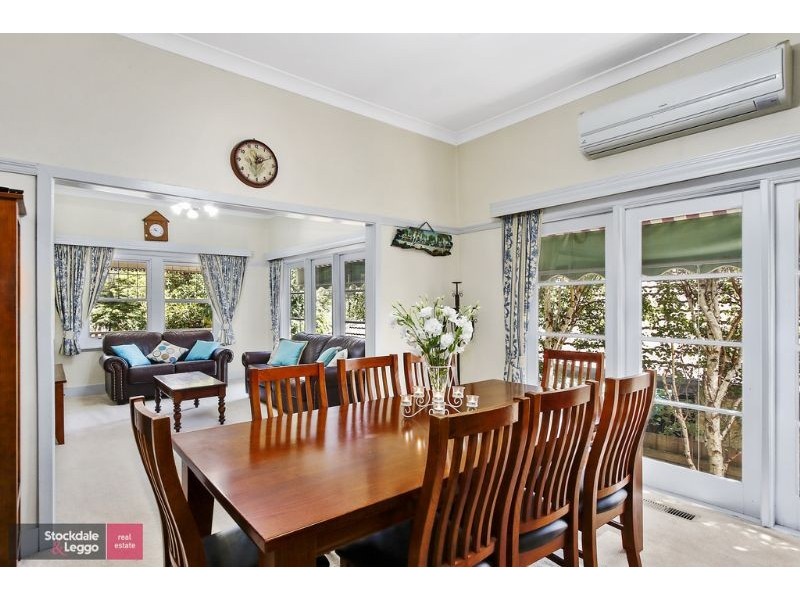 9 Inverness Road, Mount Evelyn VIC 3796