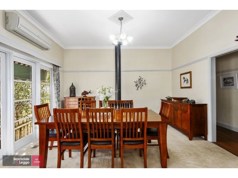 9 Inverness Road, Mount Evelyn VIC 3796