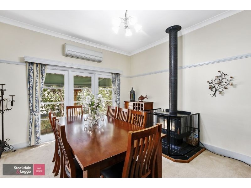 9 Inverness Road, Mount Evelyn VIC 3796