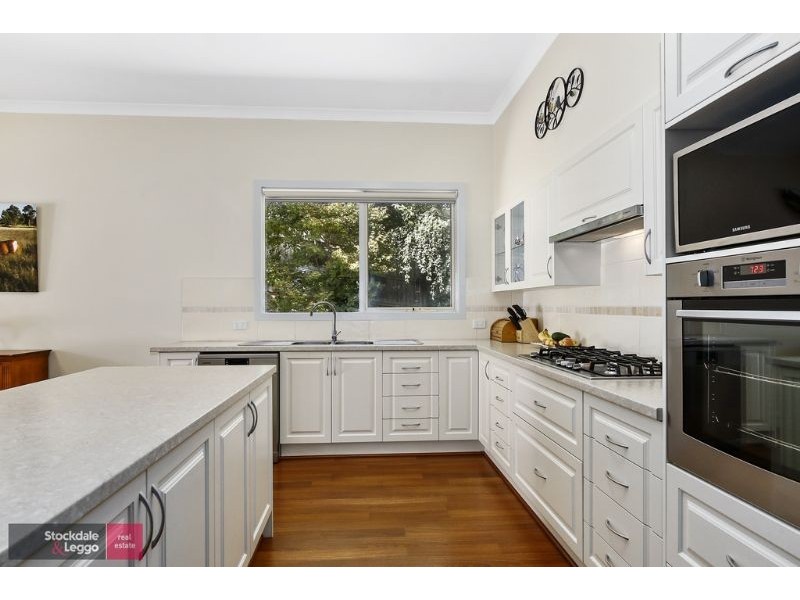 9 Inverness Road, Mount Evelyn VIC 3796