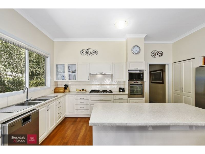 9 Inverness Road, Mount Evelyn VIC 3796