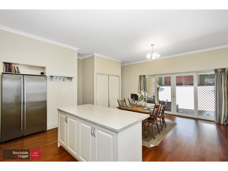 9 Inverness Road, Mount Evelyn VIC 3796