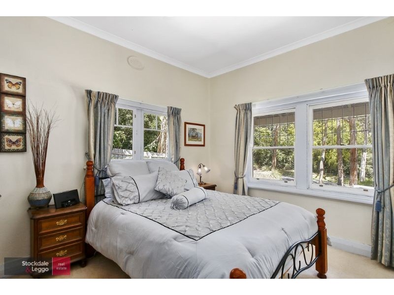 9 Inverness Road, Mount Evelyn VIC 3796