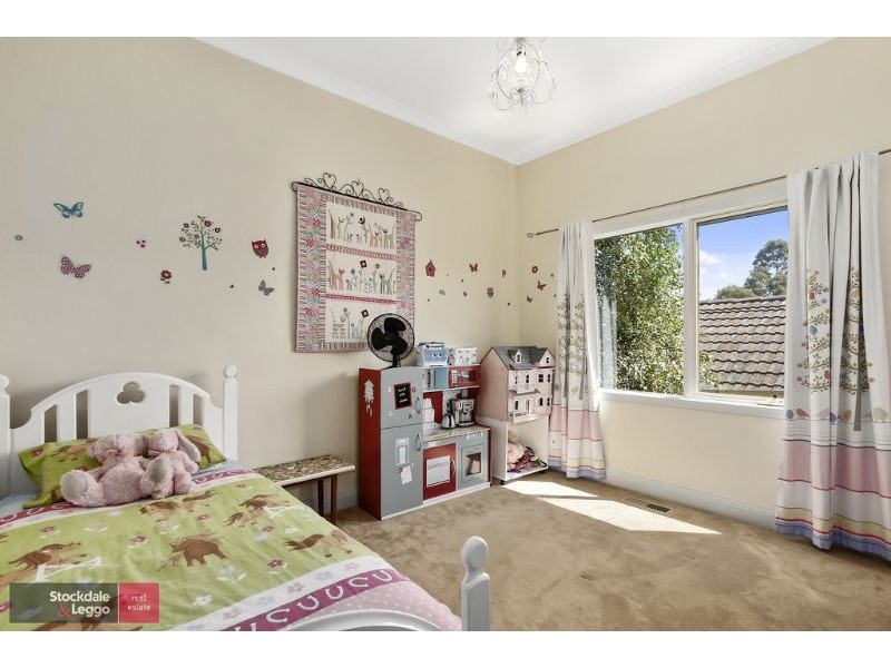 9 Inverness Road, Mount Evelyn VIC 3796